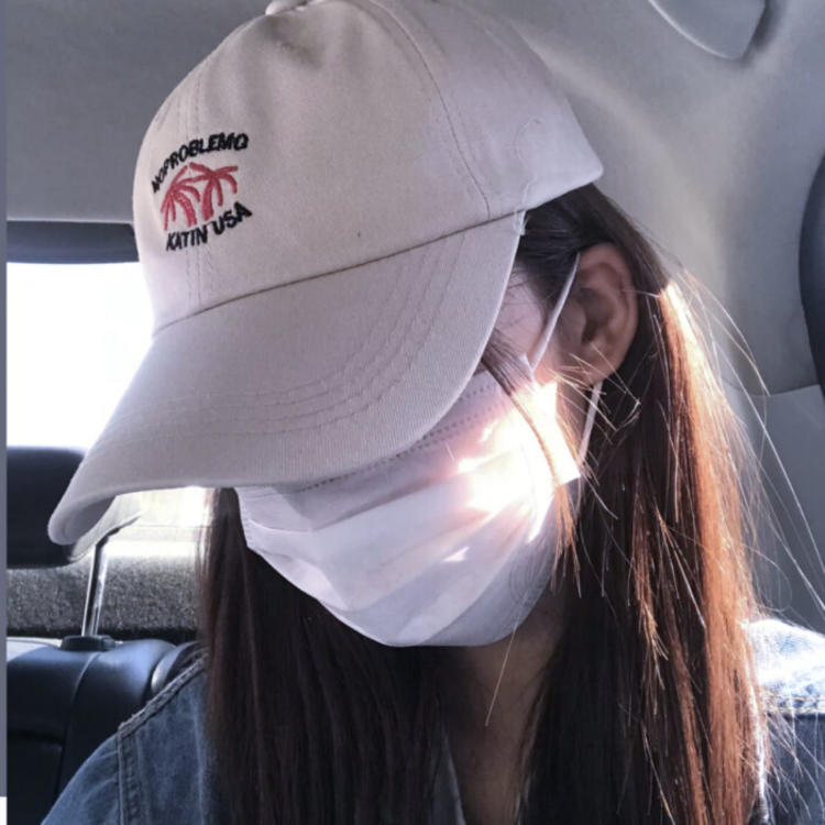 福多润 - 怀旧港剧全集在线观看 - 在线追剧